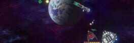 Space Menace artwork 1