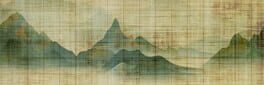 Plank Road artwork 1