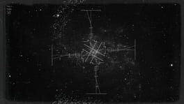 House of Asterion artwork 1