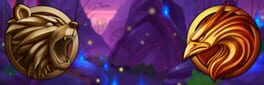 Merge Beasts: Defense Game artwork 1