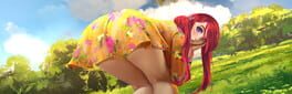 Hentai Big Tits artwork 1
