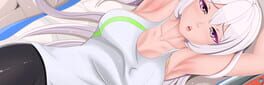 Anime Armpits artwork 1