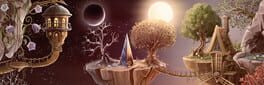 Spellarium 8 Match 3 Puzzle artwork 1