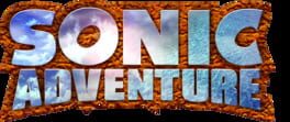 Sonic Adventure artwork 6