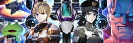 Drainus artwork 1