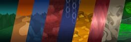Idle Skilling artwork 1