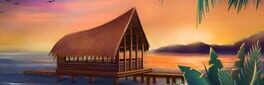 Solitaire Beach Season: A Vacation Time artwork 1