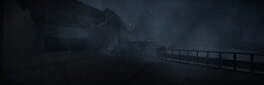 SCP: New Operative artwork 1
