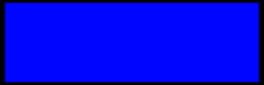 EasyChemistryLab artwork 1