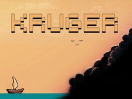 Kruger artwork 1