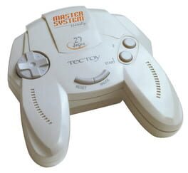 Master System Handy artwork 2