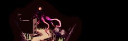 The Call of Krul'ar artwork 1