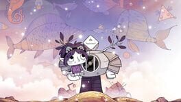 IGDB artwork