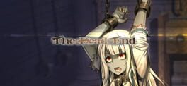 The Dead End artwork 2