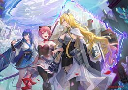 Illusion Connect artwork 1