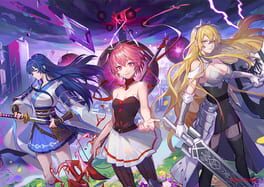 Illusion Connect artwork 3