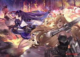 Illusion Connect artwork 10