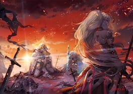 Illusion Connect artwork 9
