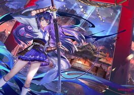 Illusion Connect artwork 8
