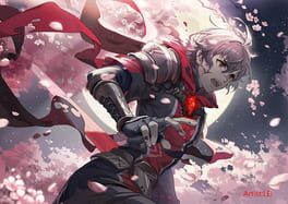 Illusion Connect artwork 2