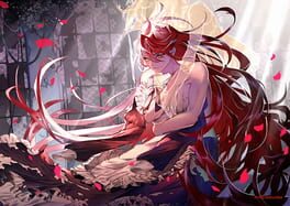 Illusion Connect artwork 7