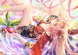 Illusion Connect artwork 5