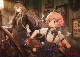 Illusion Connect artwork 11