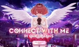 Illusion Connect artwork 12