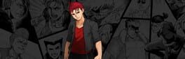 Banchou Tactics artwork 1