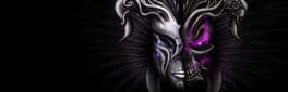 Godstone artwork 1