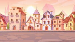 Oktoberfest Run artwork 1