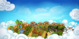 Rescue Quest Gold: Collector's Edition artwork 1