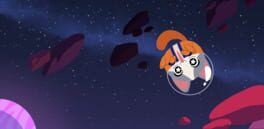 Sailor Cats 2: Space Odyssey artwork 1