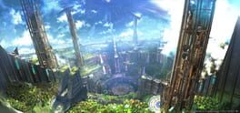 Final Fantasy XIV: Endwalker artwork 3