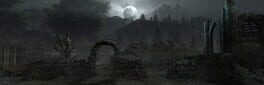 Obscura artwork 1
