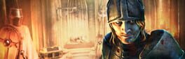 Medieval Battlefields: Black Edition artwork 1