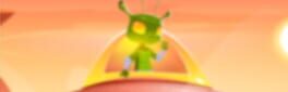 Puzzle World: Cute Monsters artwork 1