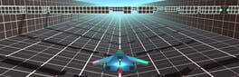 Arcade Flight artwork 1