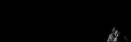 Chance at Life artwork 1