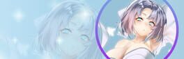 Kawaii Hentai Girls 2 artwork 1