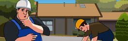Worker Riot artwork 1