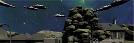 Final Blockade artwork 1