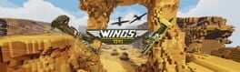 Wings 1941 artwork 1