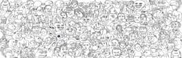 Search All: Bitcoin artwork 1