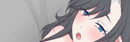 Hentai Pussy 3 artwork 1