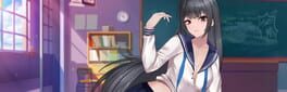 Succubus Dating artwork 1