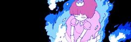 Super Meteor artwork 1