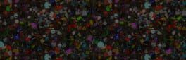 Roomli artwork 1