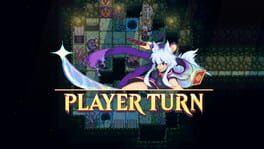 Dungeon Drafters artwork 2