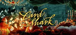 Card Shark: Deluxe Edition artwork 1